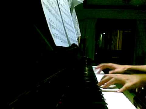 Only Belong To Me - Stairway To Heaven