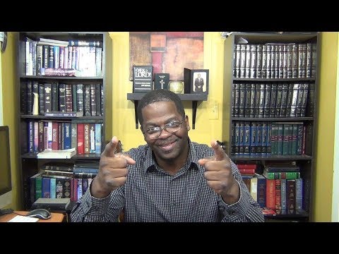 Dreadful Consequences, Genesis 3:14-24, Sunday School lesson, Union Gospel Press, Oct 14, 2018