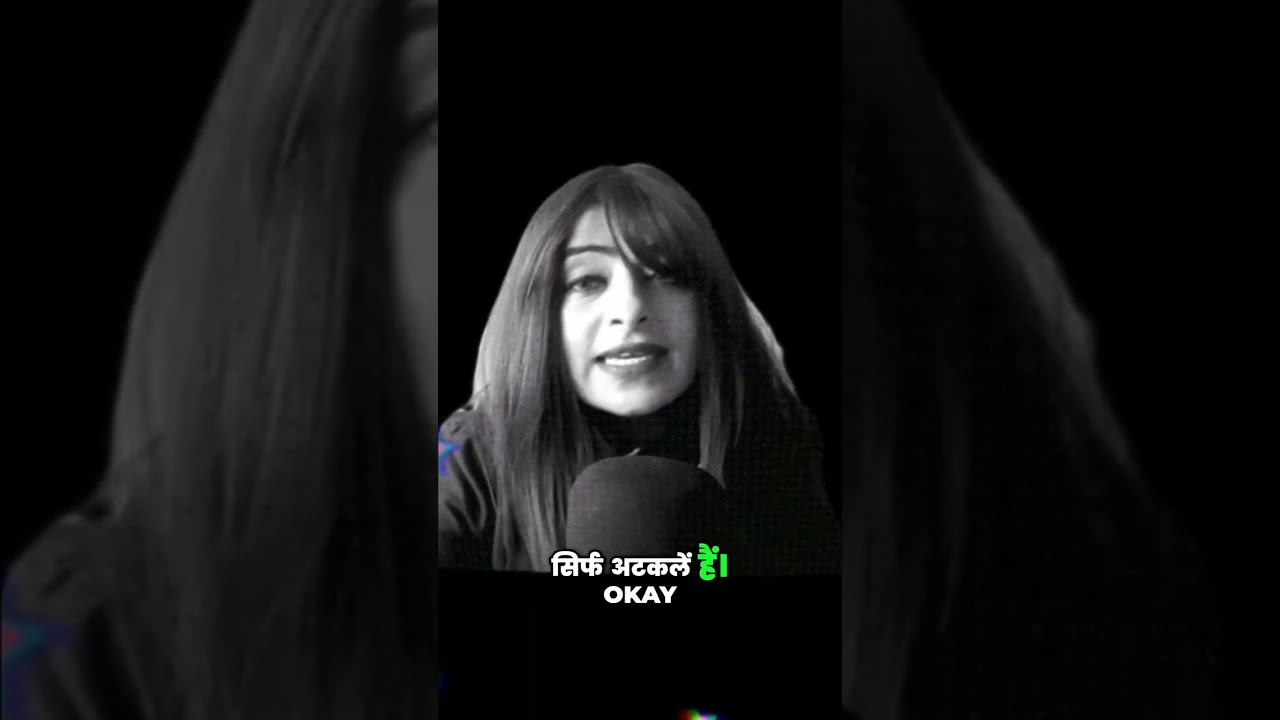 Adam Driver's Mother-in-Law & Hollywood Cult #shorts