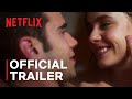 Through My Window: Across the Sea | Official Trailer | Netflix