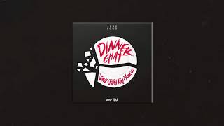 Jauz, josh pan, YOOKiE - Dinner Chat (Alby Loud Bootleg)