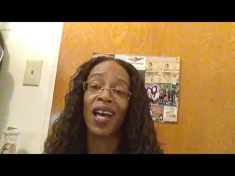 download lagu mp3 mp4 Gia Scott Heron, download lagu Gia Scott Heron gratis, unduh video klip Gia Scott Heron