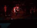 Sinead O'Connor - Never Get Old (live 2007)