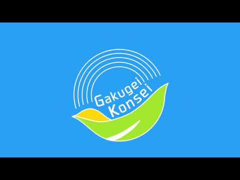 東京学芸大学混声合唱団 新歓動画2021