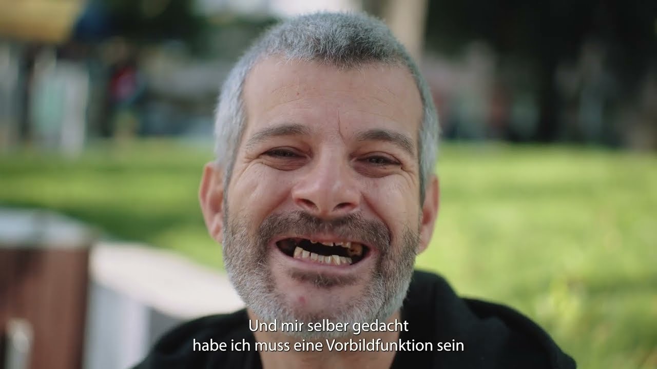 Dental Panoromik X-ray