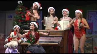 calendarGirlsSizzler