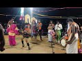 Thanjai New Karakattam தஞ்சாவூர் லலிதாசதிஷ் தெரி ந�
