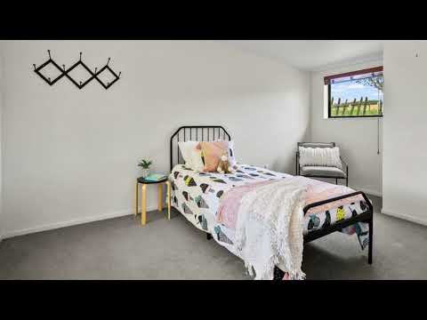 1/711 Paterangi Road, Te Awamutu, Waikato, 3 Bedrooms, 2 Bathrooms, Lifestyle Property