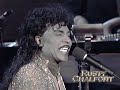 Little Richard - Let the Good Times Roll - Live