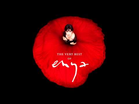 The very time. Панда медитирует. Enya • the very best of enya (2009). The very time. Roy orbison you got.