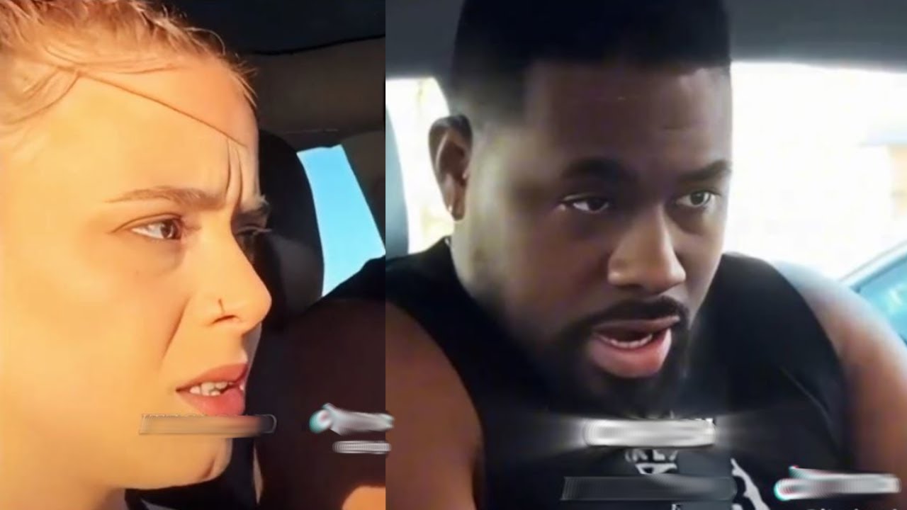 The New Way To Handle Disrespectful Women