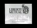 1995 Liberty Mutual "Roadside Assistance" TV Commercial