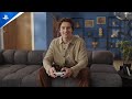Le meilleur moment pour jouer, c'est maintenant | PS5