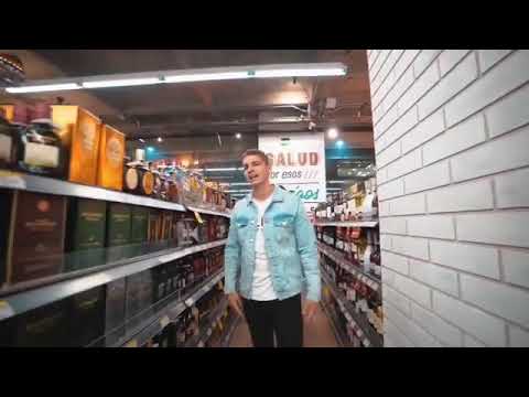 Legarda, DEJOTA 2021, Ryan Roy - Etiqueta a tu amiga loca pero la amas