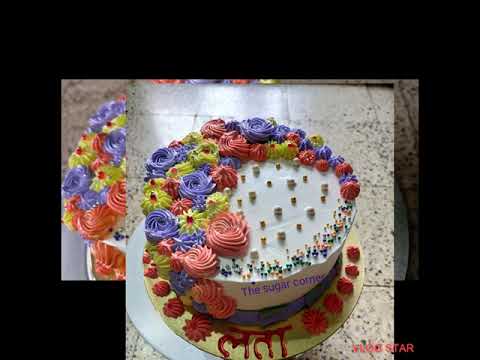 kashmiri gulab flavor