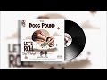 Tha Dogg Pound - Let's Roll (Prod. by DJ 2High)