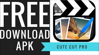 Download lagu Cute Cut Pro APK Free download working in 2018! mp3 Download lagu Cute Cut Pro APK Free download working in 2018! mp3