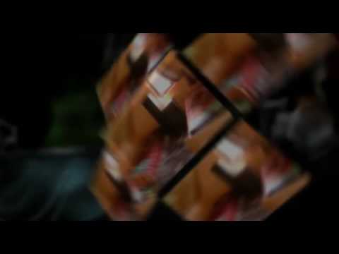 Ośrodek Wczasowy Krościenko nad Dunajcem, Nocleg-i.pl