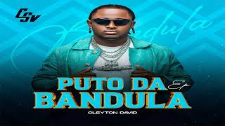 Download lagu Cleyton David - Puto da Bandula (EP Completo 2023) mp3