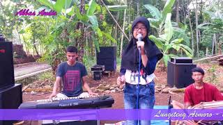 Download lagu lungiting Asmoro~Revita Ayu sesi latihan mp3 Download lagu lungiting Asmoro~Revita Ayu sesi latihan mp3