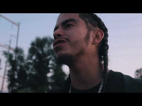 The Field - JBG856 ft. Fre$ko  prod.Arkay  filmed by: Wayne Campbell