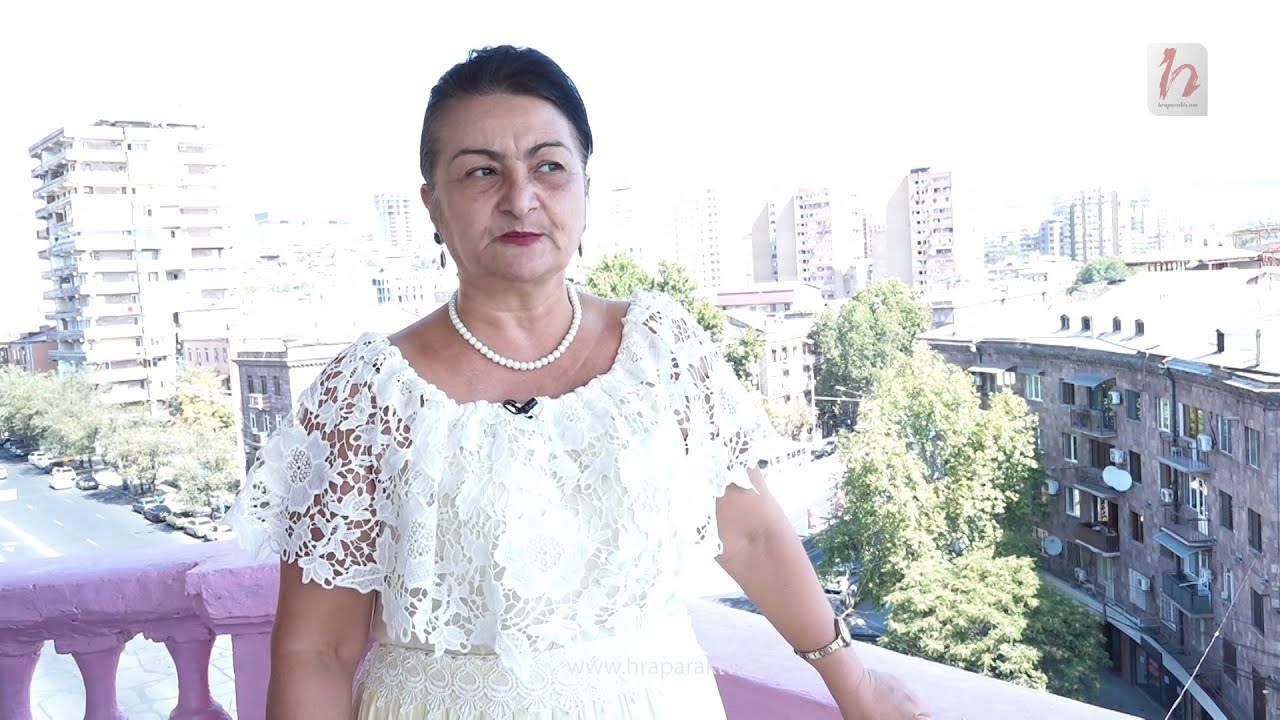 «Այս համակարգը գռփում է մարդկանց»․ Նիկոլ Փաշինյանի նախկին աջակիցը բողոքում է