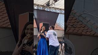 Download lagu JIHAN AUDY NGAMBEK GARA2 MC SALAH SEBUT NAMA ??? #jihanaudyterbaru #jihanaundyofficial #shorts mp3