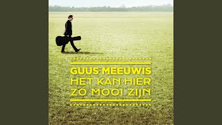 Waar Je Ook Bent Lyrics English Translation