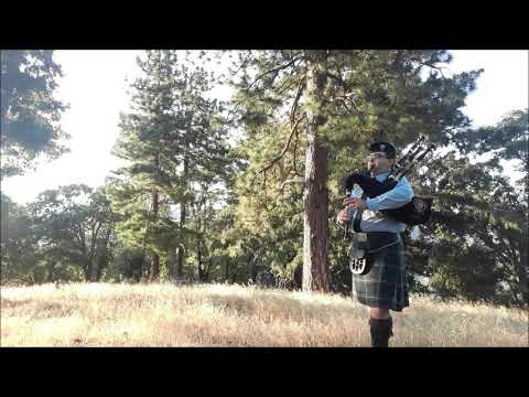 Promotional video thumbnail 5 for Darrell Calvillo