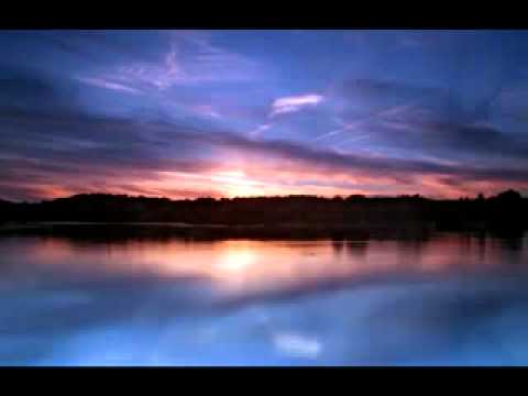 Die Listen Des Teufels   Karl Hermann Kauffmann 2 7