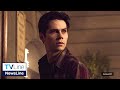 Teen Wolf Dylan O Brien Not Returning For Reunion Movie