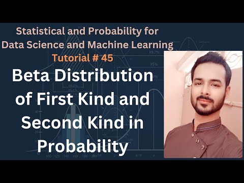 Tutorial 01 What is Statistics | Descriptive Statistics VS Inferential Statistics with examples