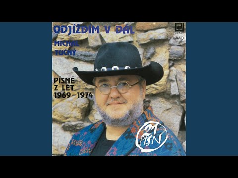 Blues Folsomské věznice (Folsom Prison Blues)