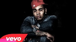 Kevin Gates - Out The Mud (New Audio) (Oficial)