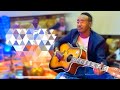 Galataa Labuu Wallee Gitaaraa Guitar Music Remix 2024