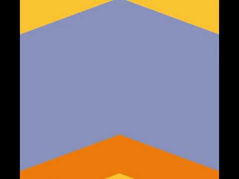 Dr. Georgios Matis - Neuromodulation - Rückenmarkstimulation