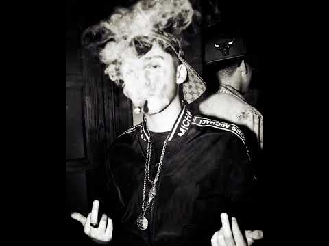 2 Hielo - King savagge FT Jere Klein