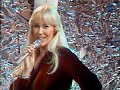 ABBA NOW AND THEN SO LONG AUSTRALIA 1976