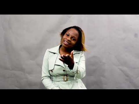 Dj Samy ft Milena - Why Can't You Be Mine