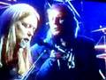 Gregg Allman and Graham Nash . These Days ...