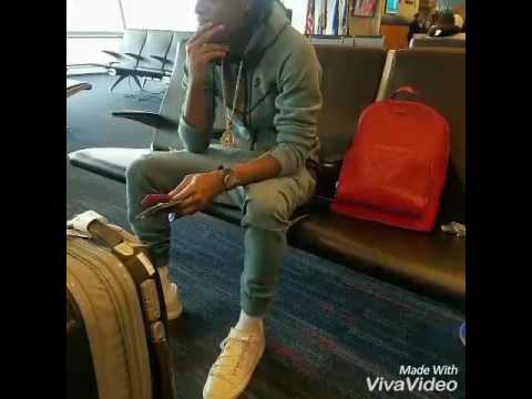 Masicka- Attack (Aidonia&Black Ryno) Diss June 2017