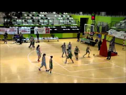 LF2A J10 RC CELTA SELMARK...,75 - 46,UNIVERSIDAD DE OVIEDO... (17/01/2015)