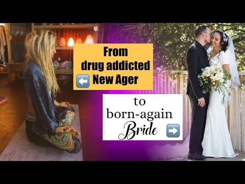 Witness21 Editor  2020 10 03