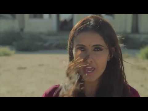 Niyanta Acharya short film
