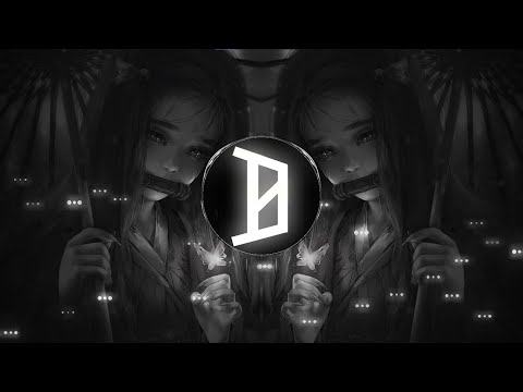 yally - Party Party (Bass Boosted)