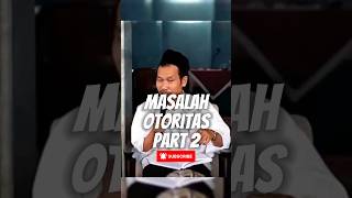 Download lagu Yang berhak punya otoritas hanya Alloh WST #gusbaha #ngajirutin #ngajigusbaha #pesantren #pondok mp3 Download lagu Yang berhak punya otoritas hanya Alloh WST #gusbaha #ngajirutin #ngajigusbaha #pesantren #pondok mp3