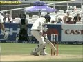 Dale Steyn Breaks Sourav Ganguly S Helmet Embarrasses Him
