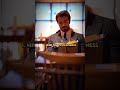 How To Become Sigma Male At School College Sigmarule Sigmamale Attitude Whatsapp Status Shorts