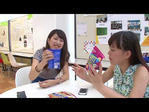 『四字熟語オムニバス』