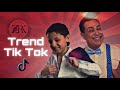 Romania X Egypt | Made in Romania X Ah Ya Albi (Trend Tik Tok) | ميكس عربي روماني
